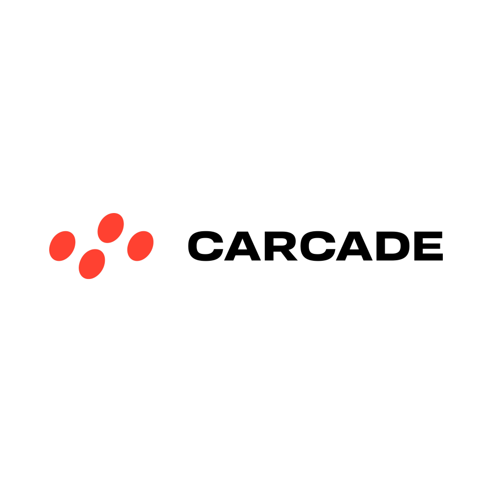 Carcade