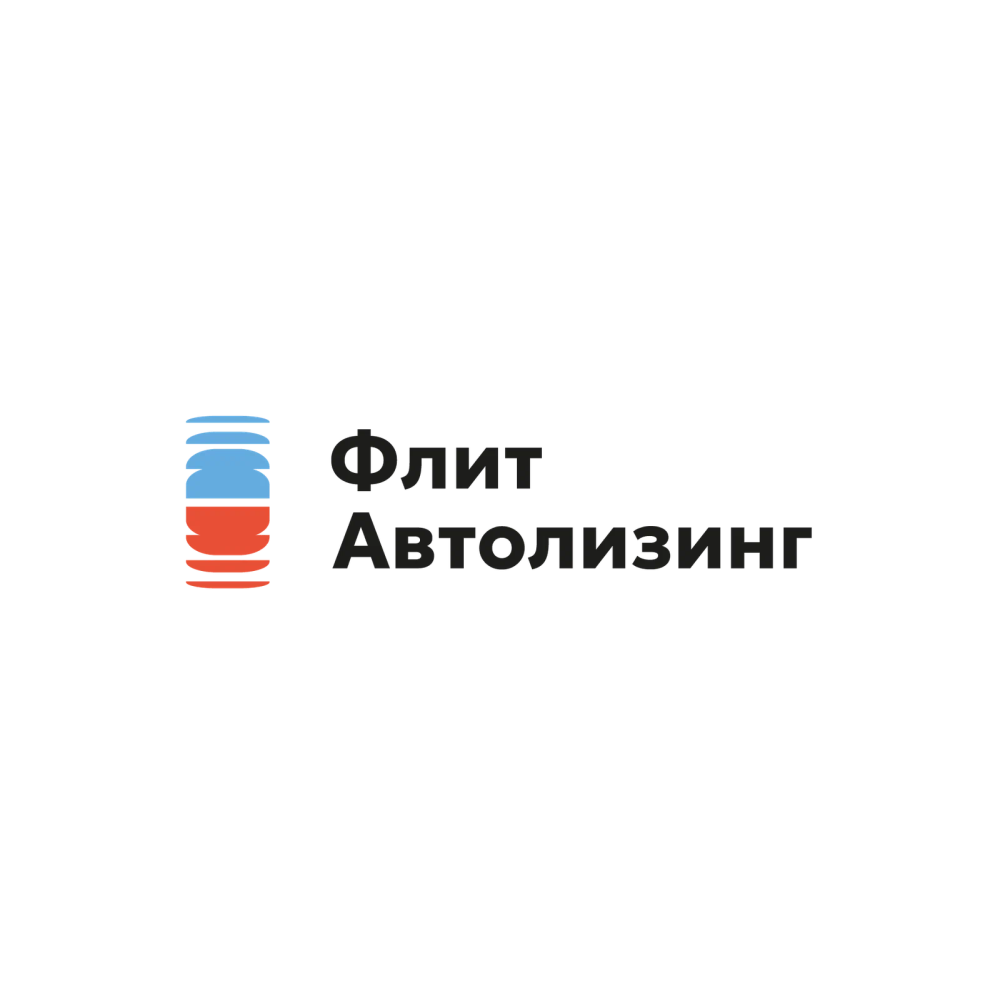 FleetAutoLease