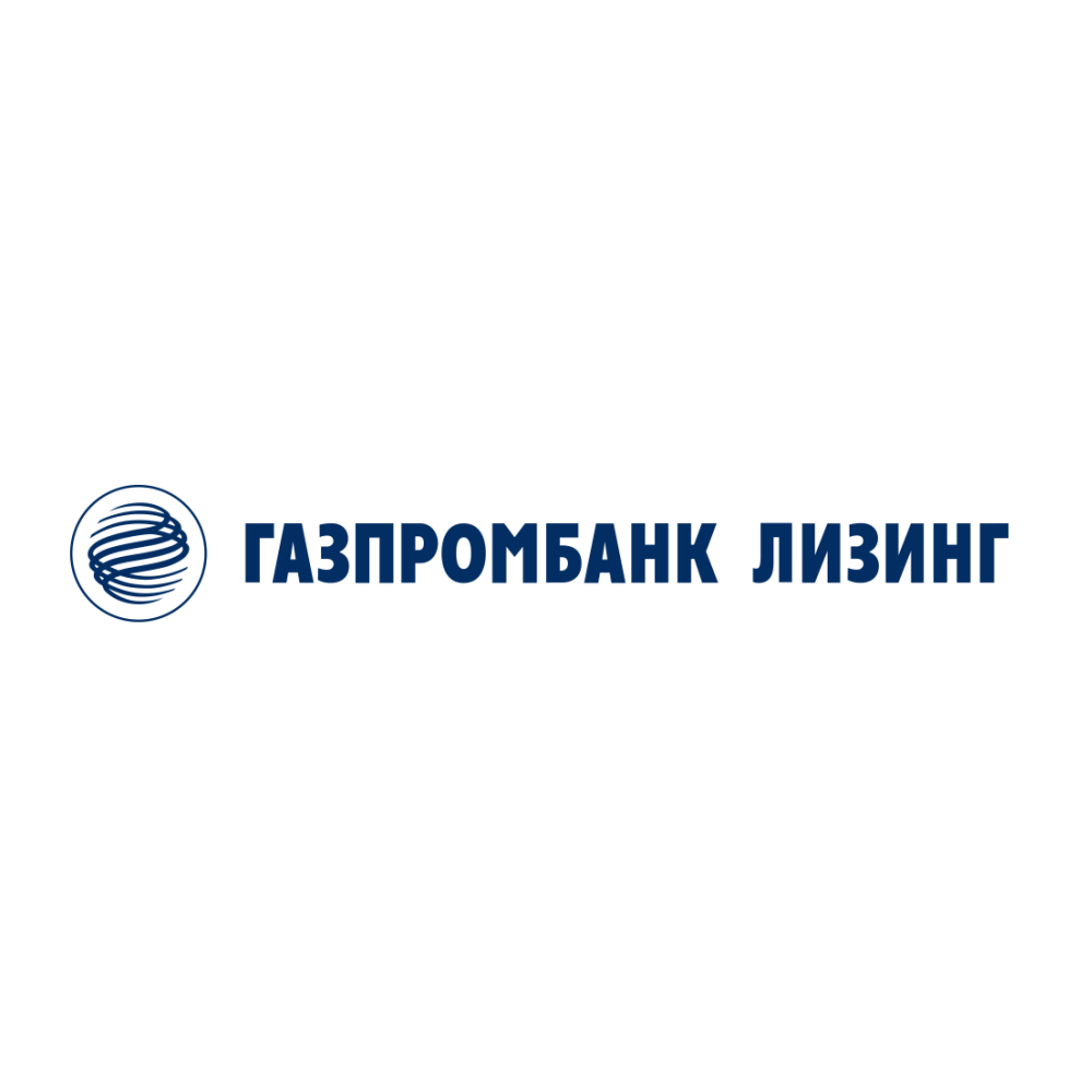Газпром Лизинг