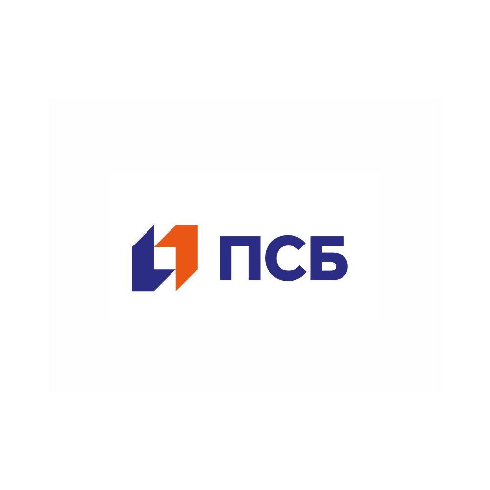 ПСБ