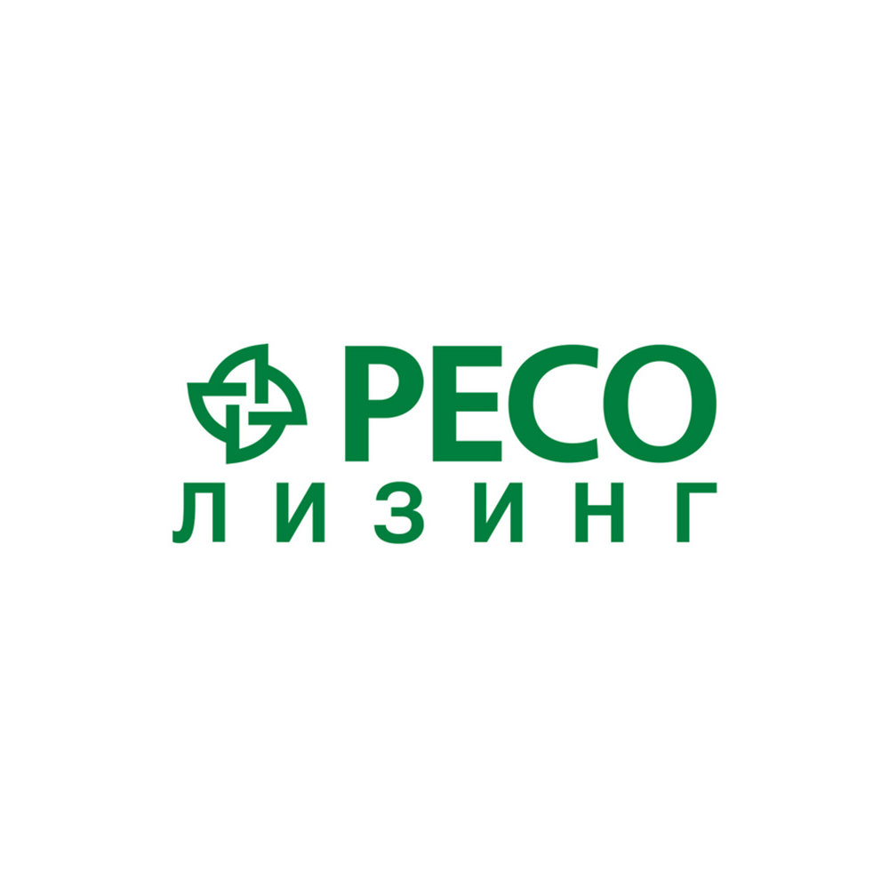 РЕСО Лизинг