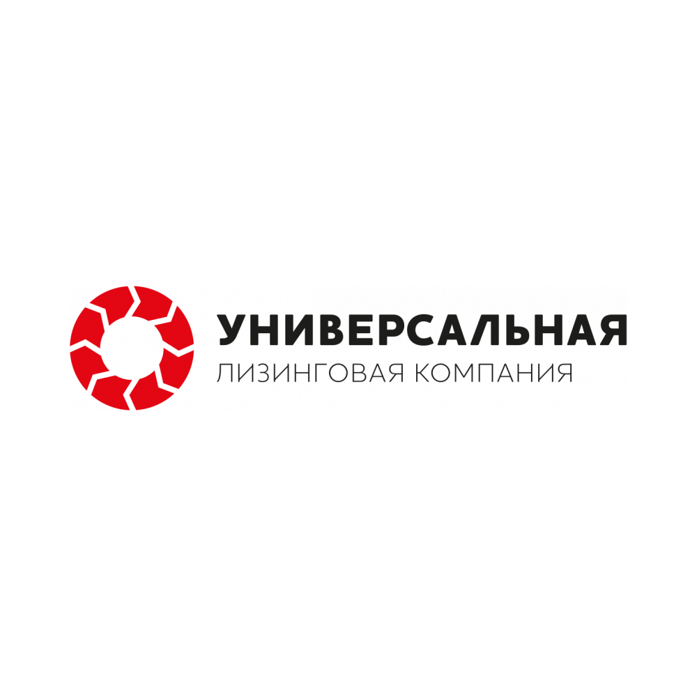 УЛК